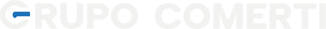 Grupo Comerti