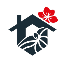 Logotipo de Aloha
